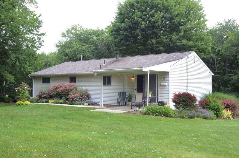 168 Ridge Road Freedom, PA 15042 - Photo 19 of 22