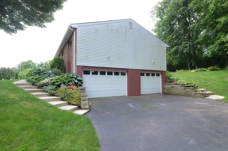 168 Ridge Road Freedom, PA 15042 - Photo 20 of 22