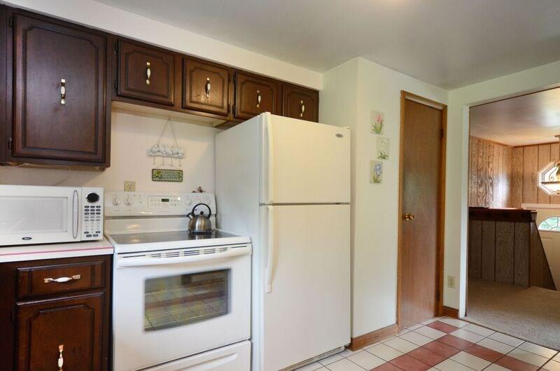 168 Ridge Road Freedom, PA 15042 - Photo 3 of 22