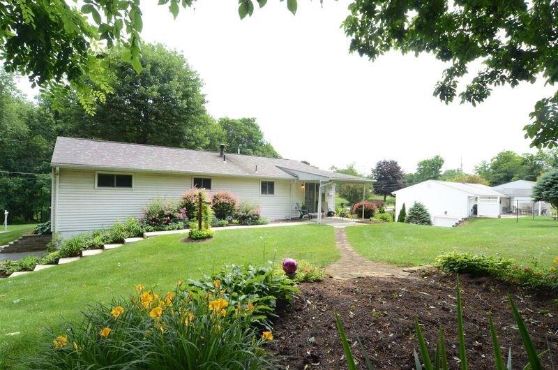 168 Ridge Road Freedom, PA 15042 - Photo 21 of 22