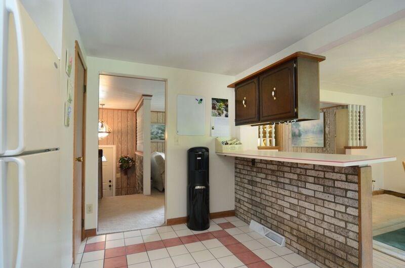 168 Ridge Road Freedom, PA 15042 - Photo 4 of 22