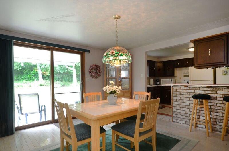 168 Ridge Road Freedom, PA 15042 - Photo 5 of 22