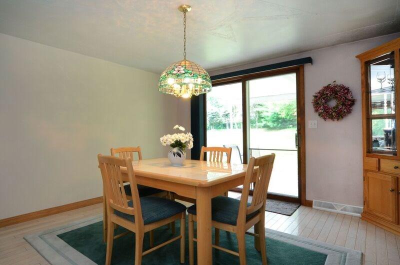 168 Ridge Road Freedom, PA 15042 - Photo 6 of 22