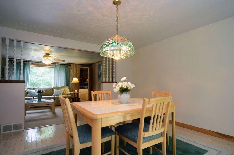 168 Ridge Road Freedom, PA 15042 - Photo 7 of 22