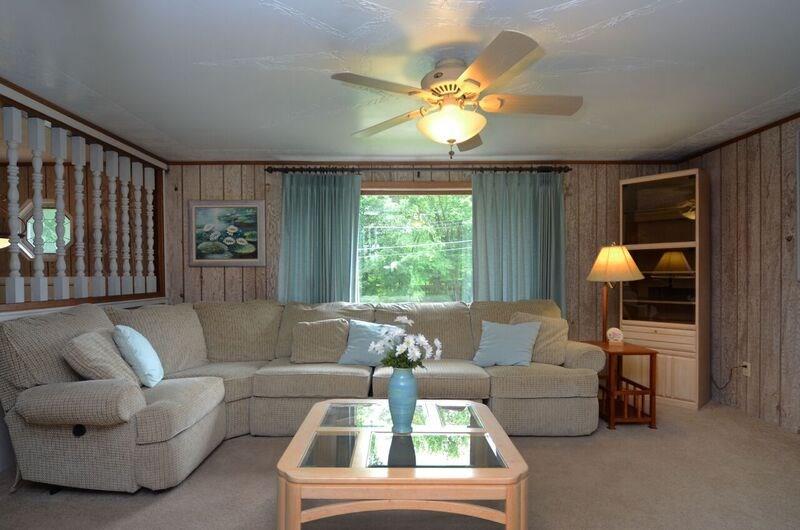 168 Ridge Road Freedom, PA 15042 - Photo 8 of 22