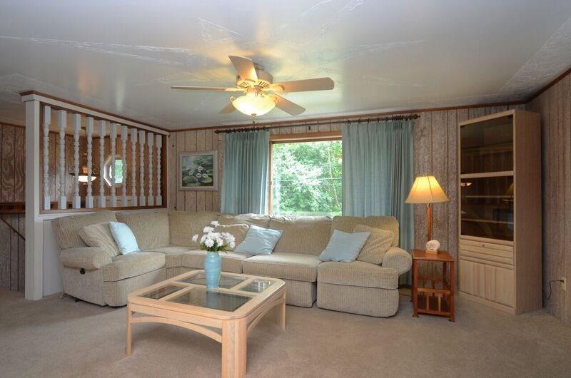 168 Ridge Road Freedom, PA 15042 - Photo 9 of 22