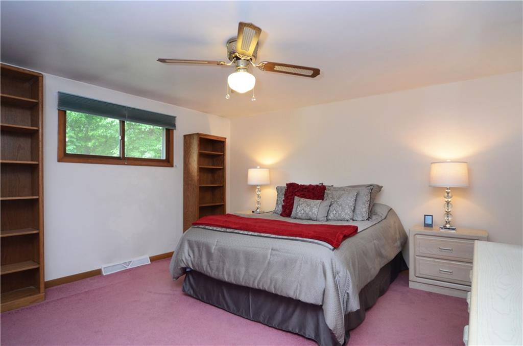 168 Ridge Road Freedom, PA 15042 - Photo 10 of 22