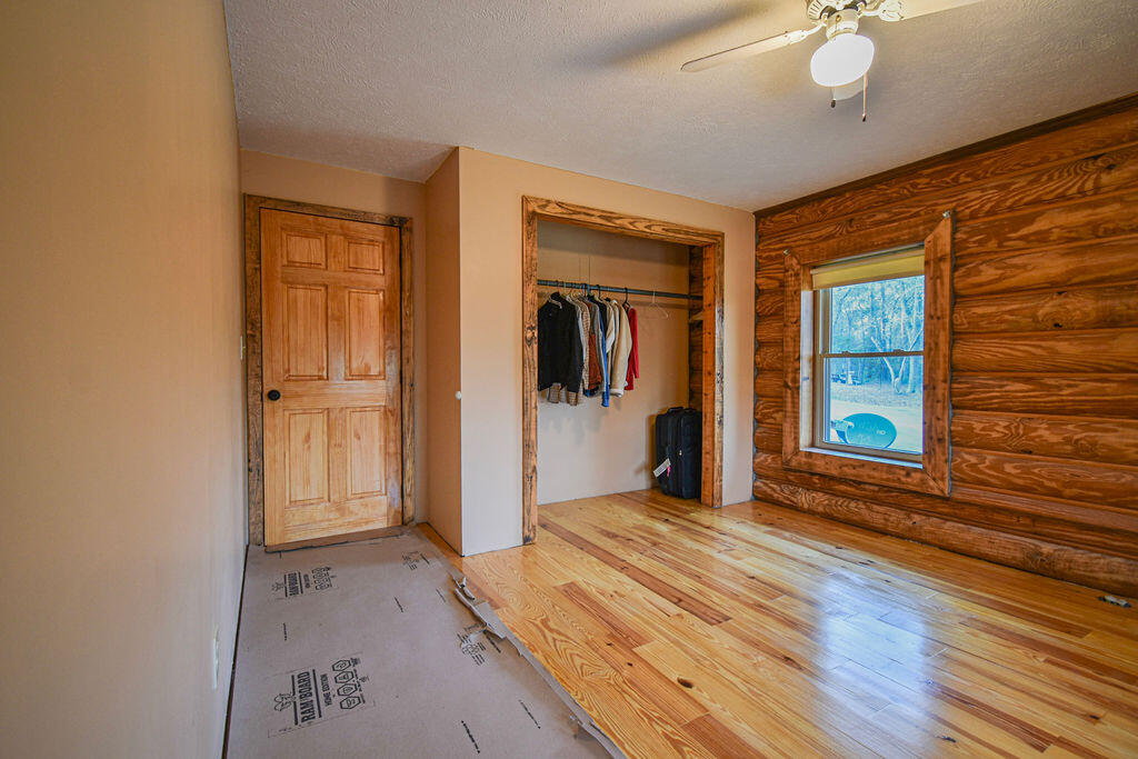 125 Nicholson Road Trenton, SC 29847 - Photo 27 of 59 DSC_4462