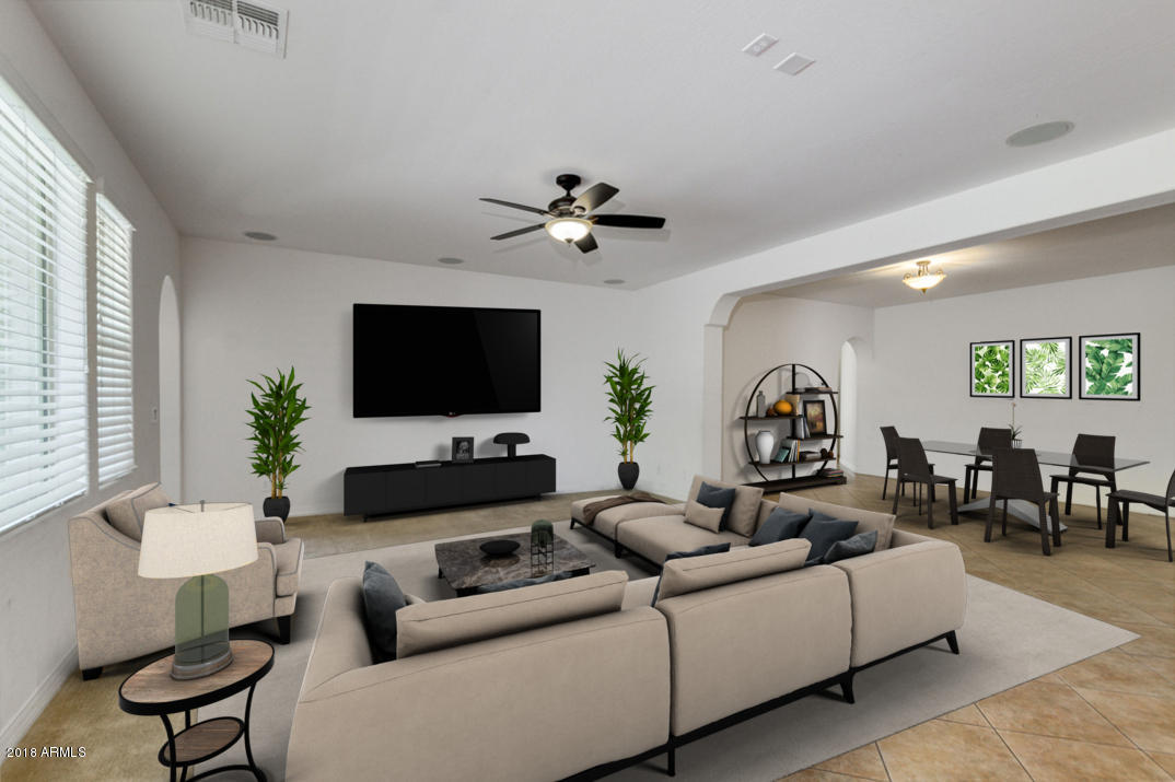 15619 West Roma Avenue Goodyear, AZ 85395 - Photo 4 of 21 11-Roma