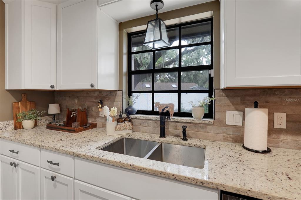 31946 Harris Road Tavares, FL 32778 - Photo 22 of 44 Gallery Image 22