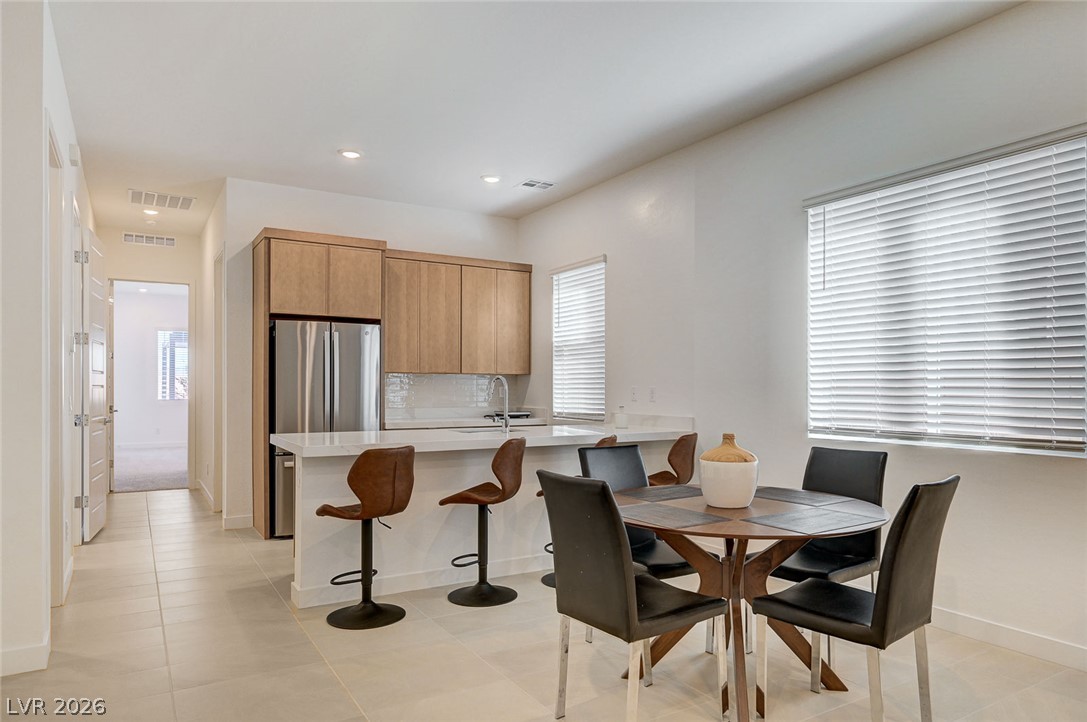 10022 Decano Ridge Street Las Vegas, NV 89141 - Photo 44 of 58 Gallery Image 44