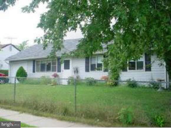 64 Georgetown Boulevard Barnegat, NJ 08005 - Photo 1 of 1