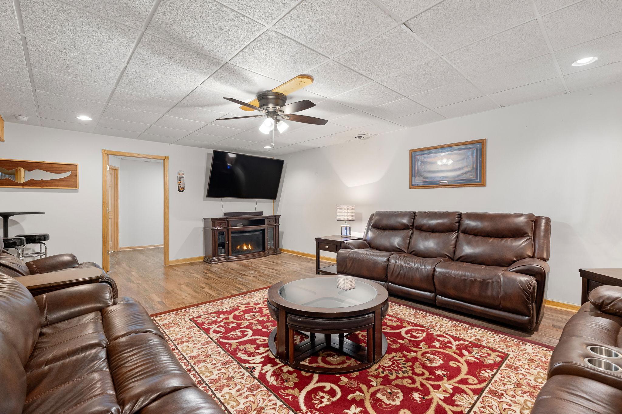 6370 232nd Street West Faribault, MN 55021 - Photo 25 of 59