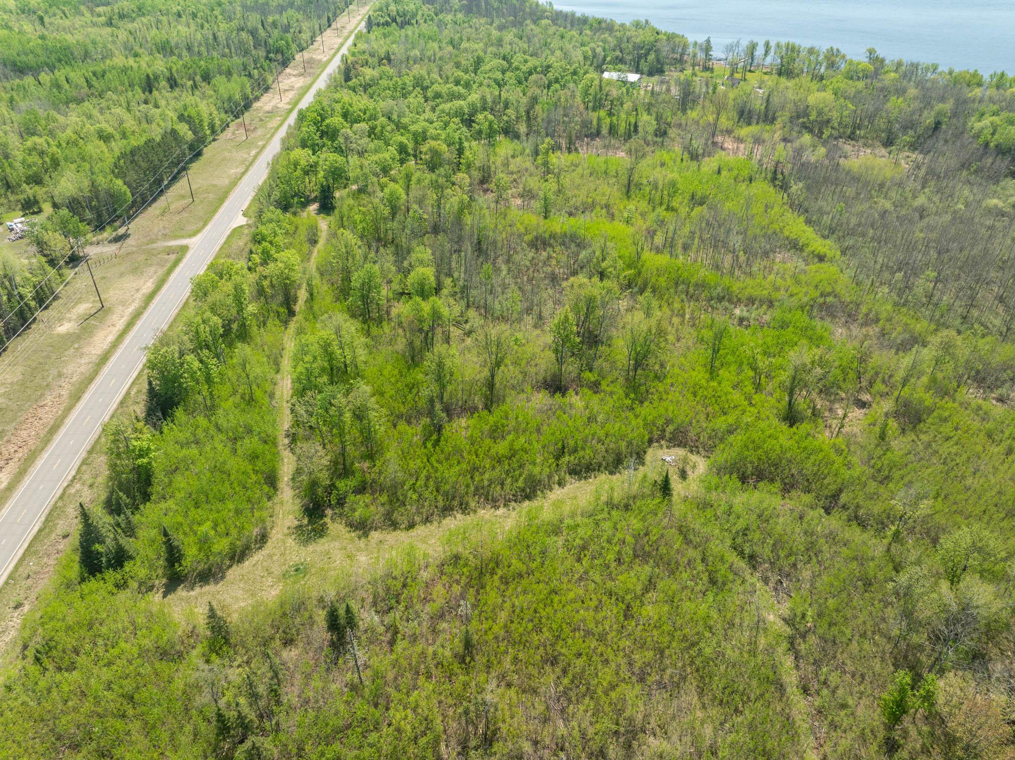 T-b-d Splithand Road Grand Rapids, MN 55744 - Photo 3 of 5
