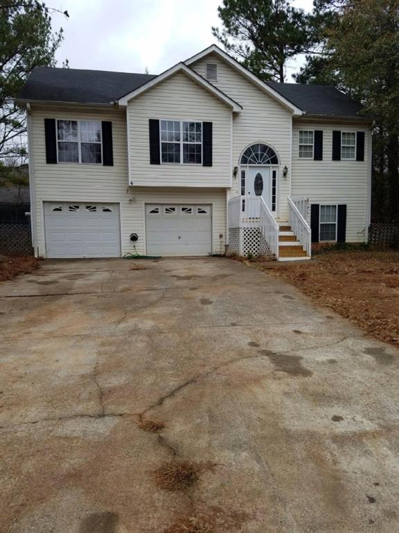516 Villa Rosa Trace Temple, GA 30179 - Photo 1 of 1