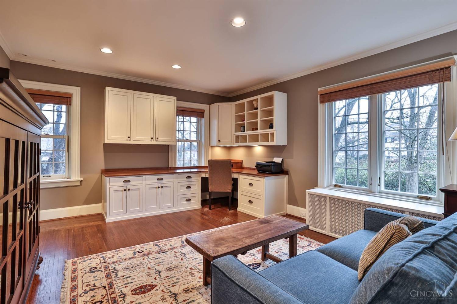 1221 Edwards Road Cincinnati, OH 45208 - Photo 19 of 85 Gallery Image 19