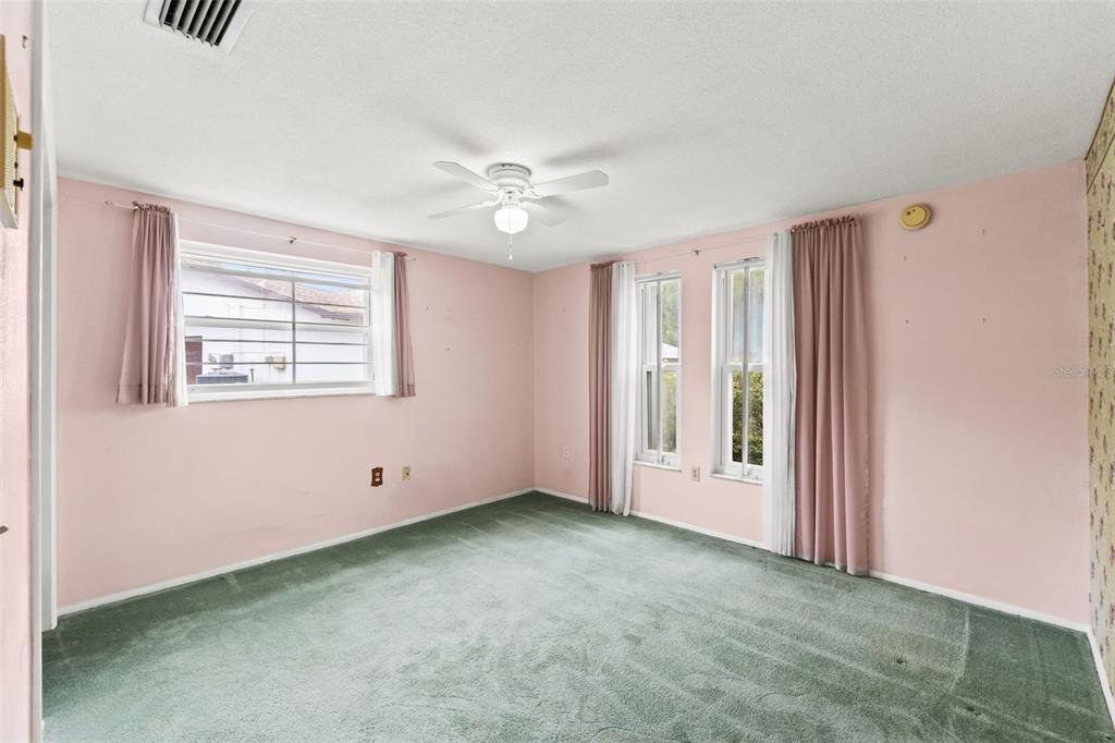 10730 Queens Road Port Richey, FL 34668 - Photo 26 of 39 Gallery Image 26