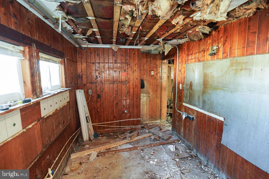 26519 Deal Island Road Princess Anne, MD 21853 - Photo 11 of 17