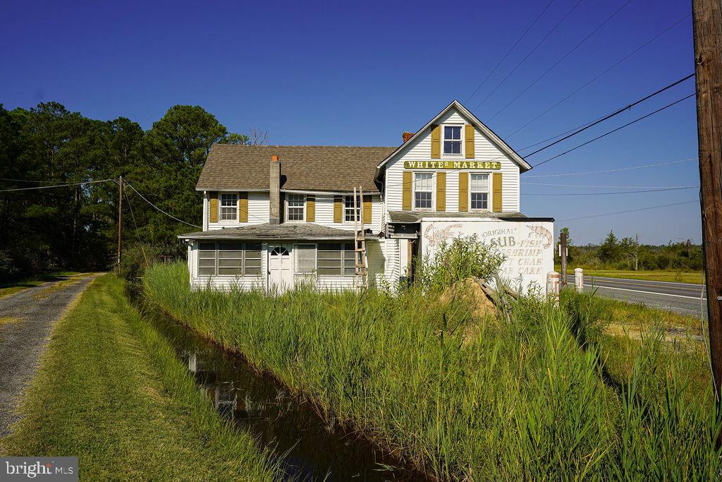 26519 Deal Island Road Princess Anne, MD 21853 - Photo 7 of 17