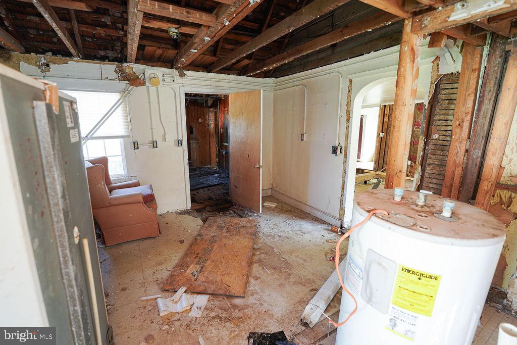 26519 Deal Island Road Princess Anne, MD 21853 - Photo 10 of 17