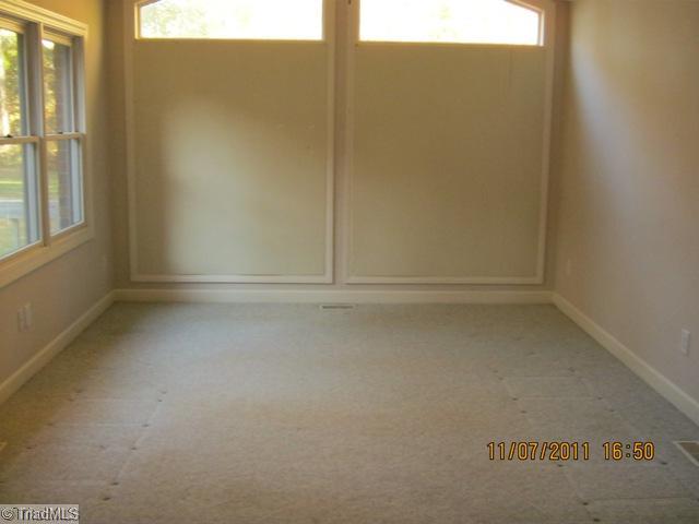114 Stone Ridge Drive Salisbury, NC 28146 - Photo 8 of 11 Den/Family/Great Room.