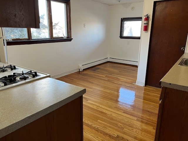 98 Winter Street, Unit 2 Saugus, MA 01906 - Photo 4 of 18