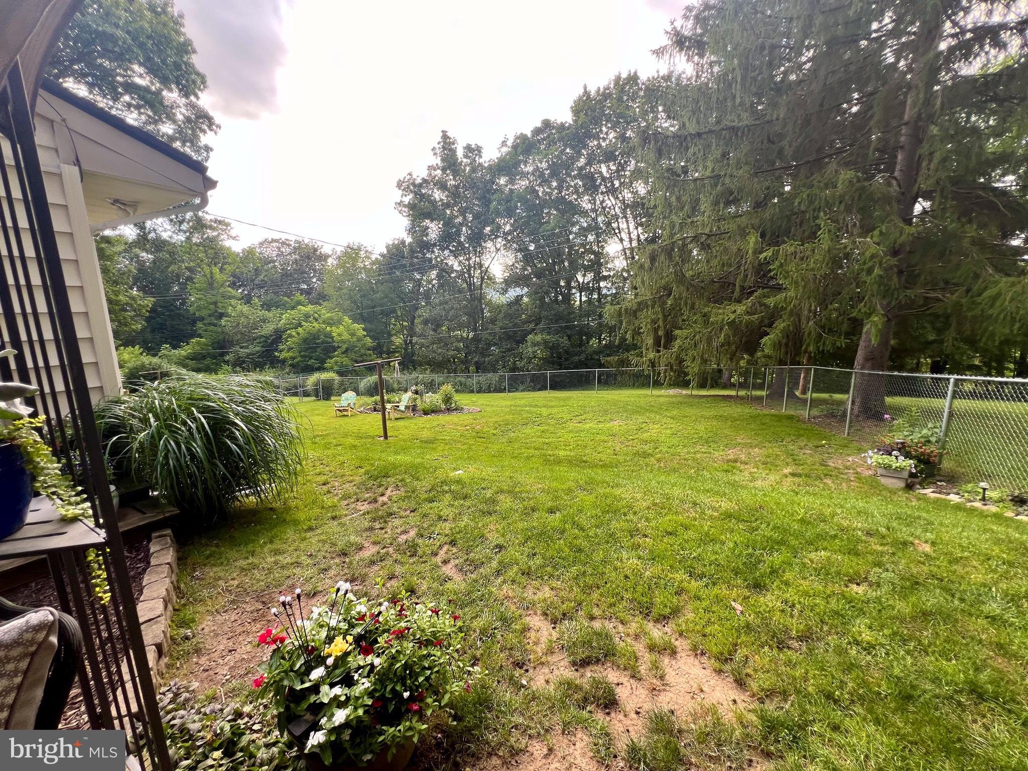 91 Fawn Road Reedsville, PA 17084 - Photo 50 of 54