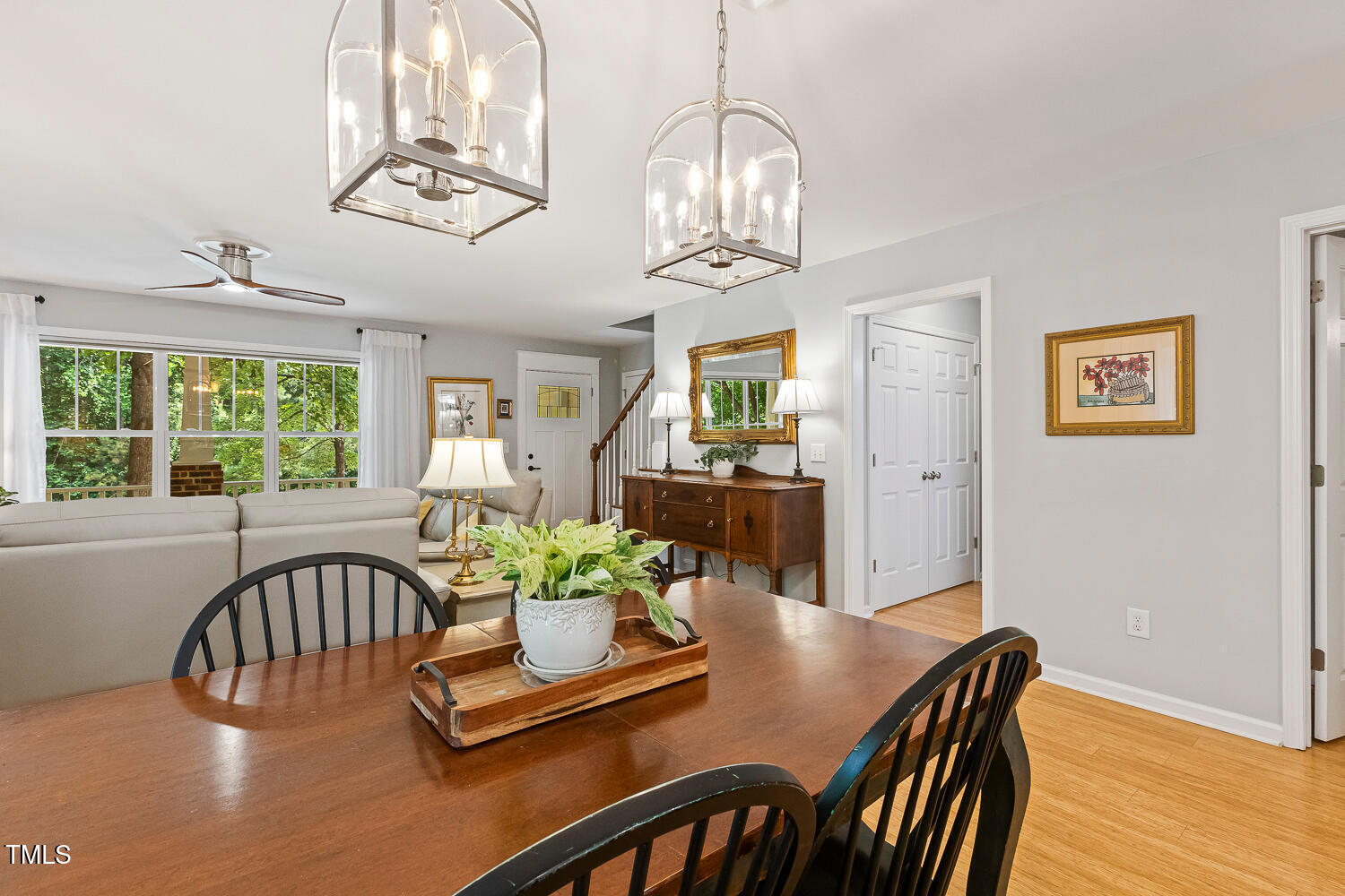 2721 Rustic Brick Road Raleigh, NC 27603 - Photo 12 of 56 2721 Rustic Brick Rd Raleigh-large-012-0