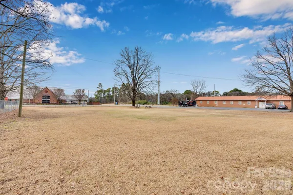 $325,000 | 0 Rock Hill Church Road, Concord, NC 28027