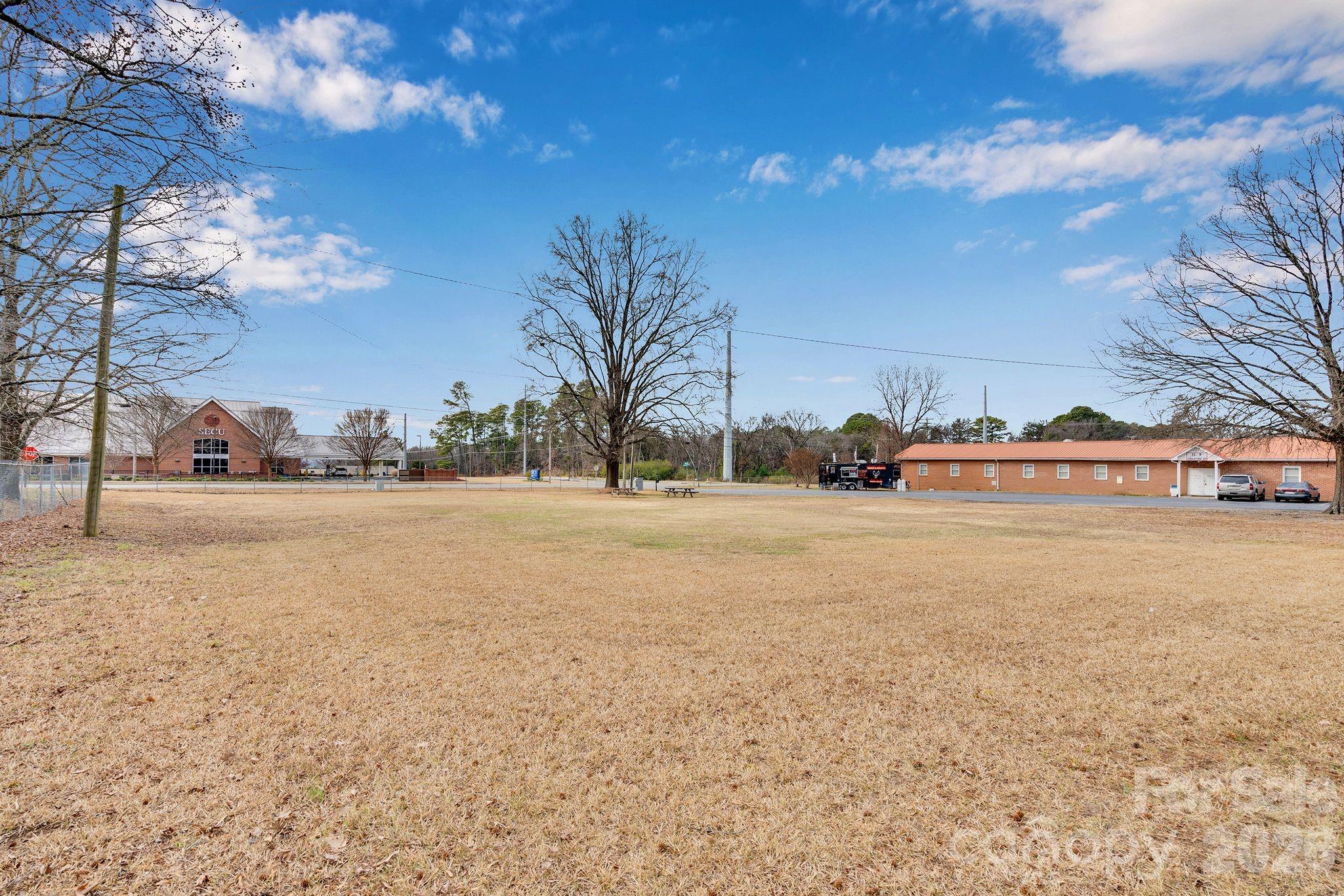 0 Rock Hill Church Road Concord, NC 28027 - Photo 3 of 9 a view of lake view