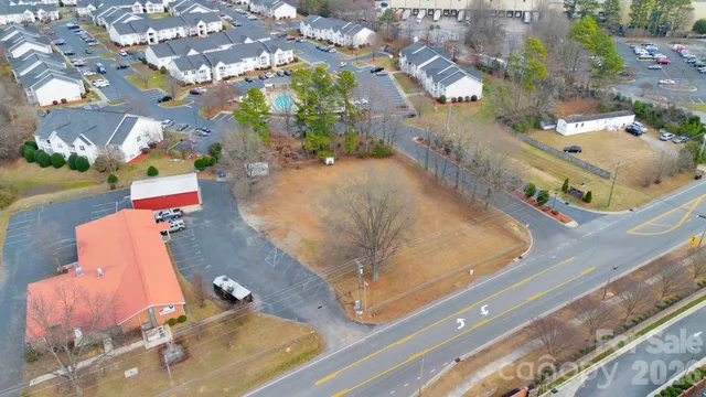 $400,000 | 0 Rock Hill Church Road, Concord, NC 28027