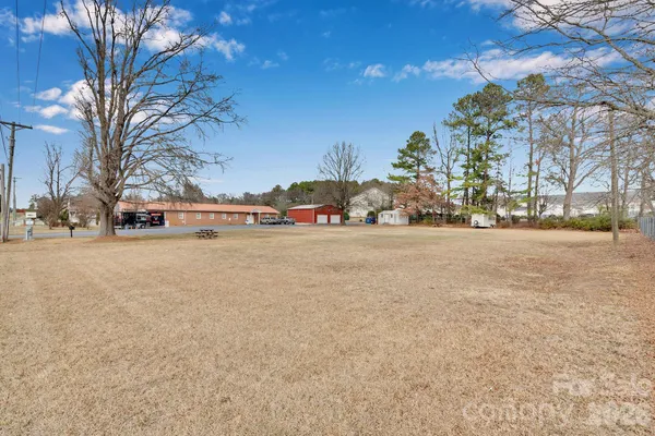 $325,000 | 0 Rock Hill Church Road, Concord, NC 28027