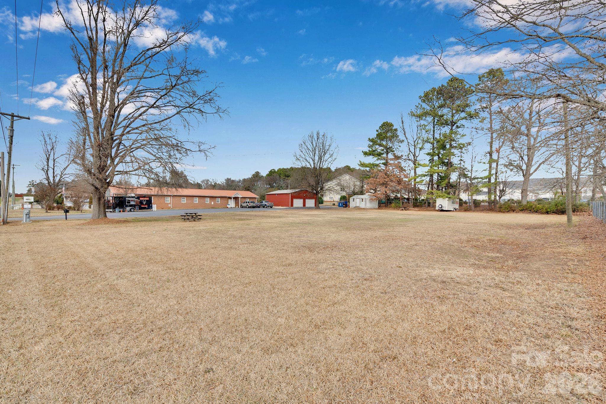 0 Rock Hill Church Road Concord, NC 28027 - Photo 9 of 9