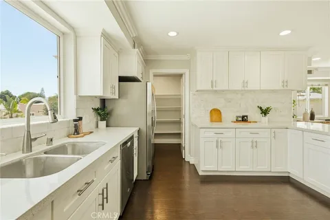 $849,000 | 24107 Alliene Avenue, Lomita, CA 90717