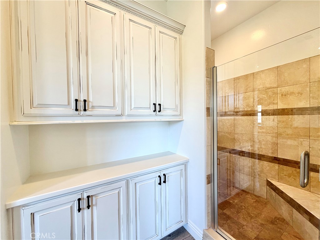 29165 Ridgeline Court Temecula, CA 92590 - Photo 25 of 59