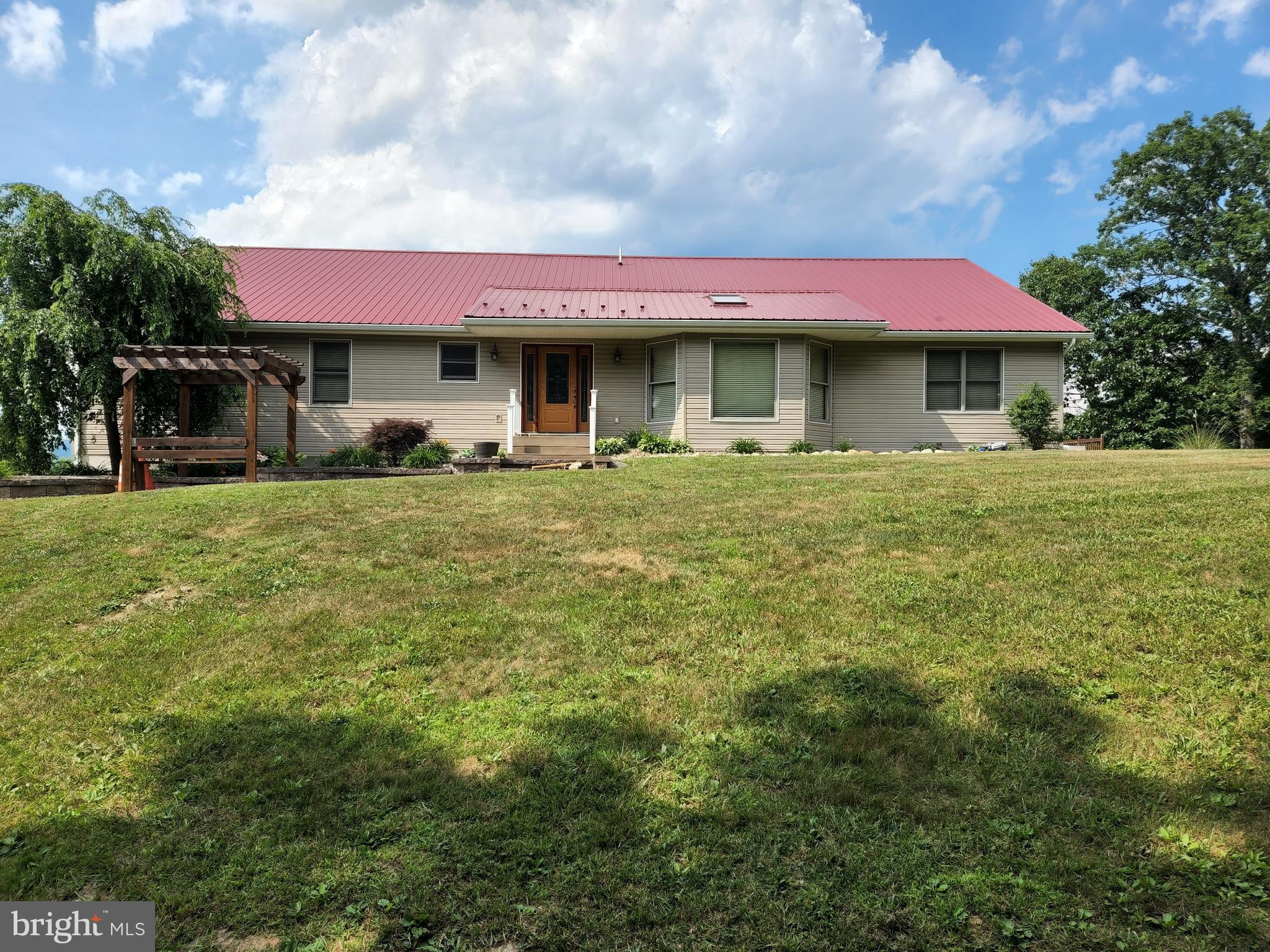 11790 Messick Road Southeast Cumberland, MD 21502 - Photo 1 of 87 Gallery Image 1