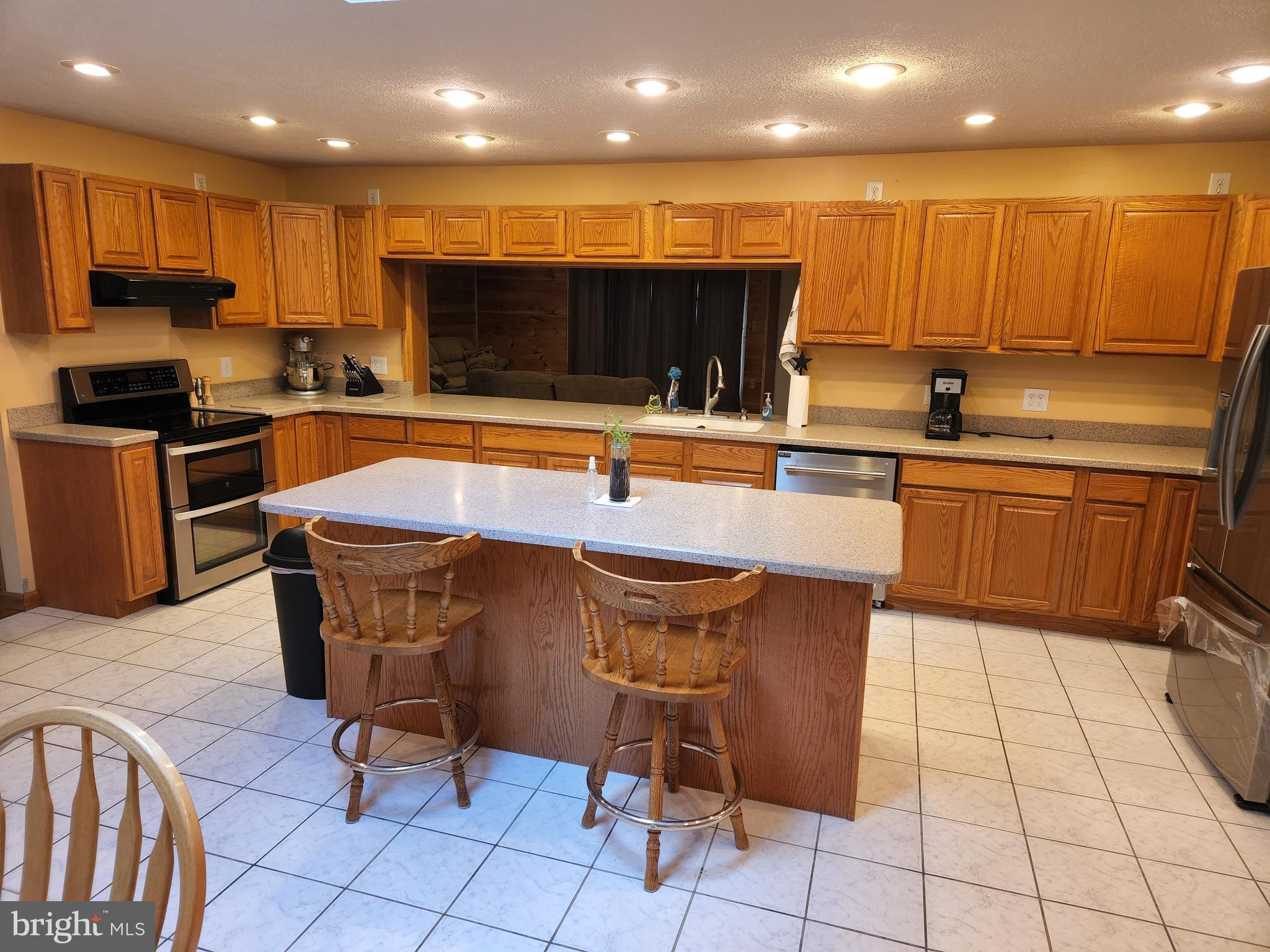 11790 Messick Road Southeast Cumberland, MD 21502 - Photo 25 of 87 Gallery Image 25