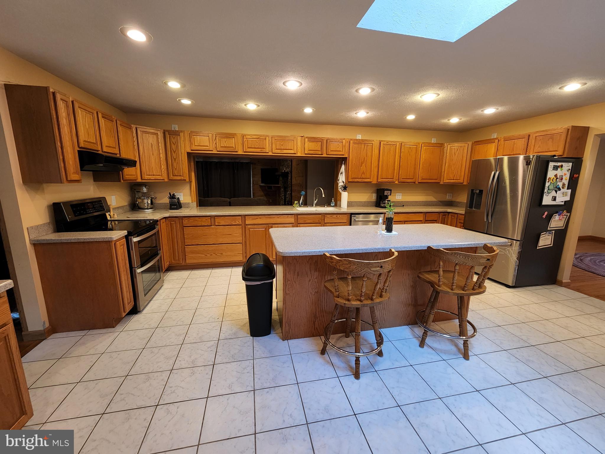 11790 Messick Road Southeast Cumberland, MD 21502 - Photo 26 of 87 Gallery Image 26