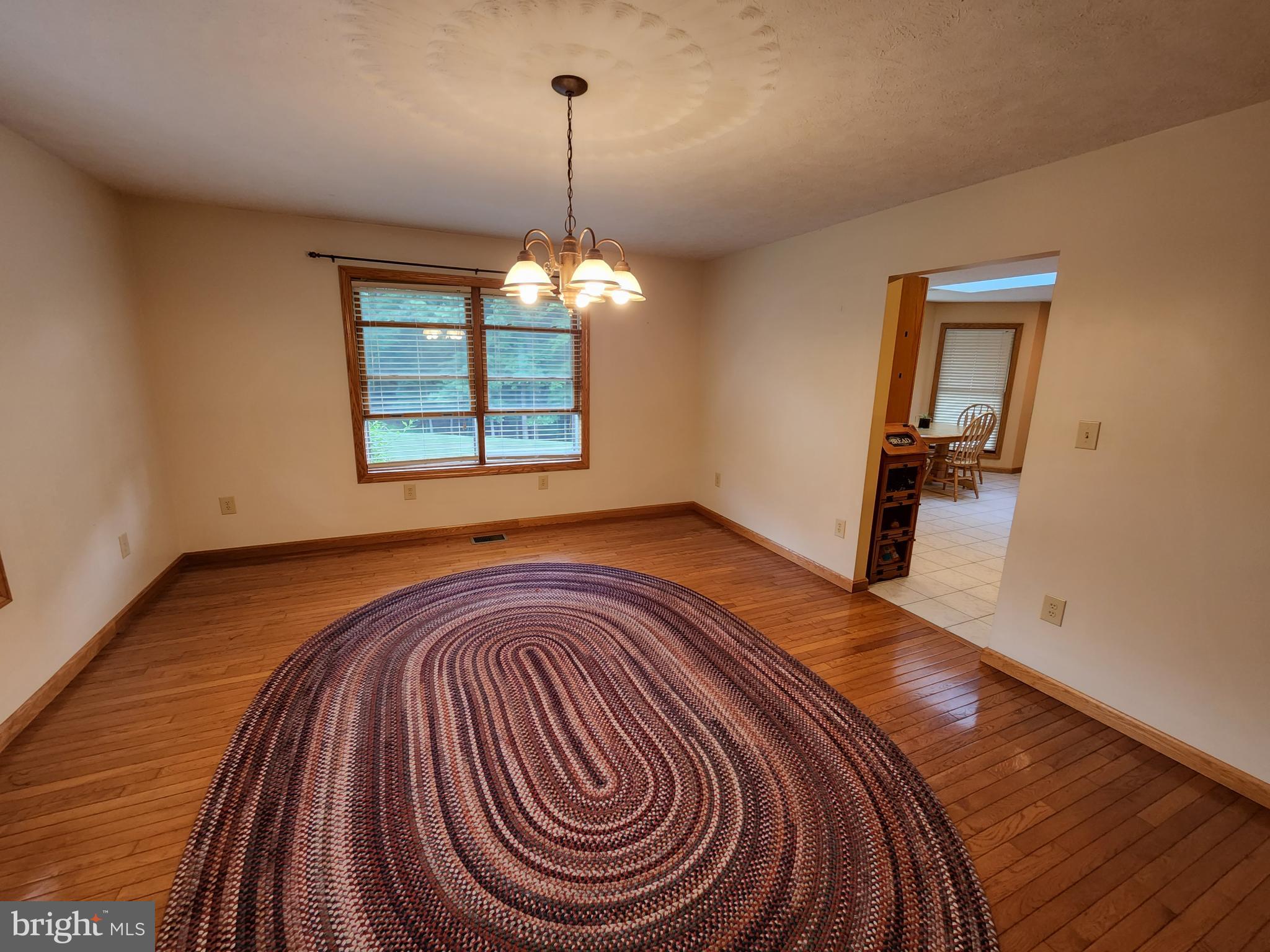 11790 Messick Road Southeast Cumberland, MD 21502 - Photo 31 of 87 Gallery Image 31