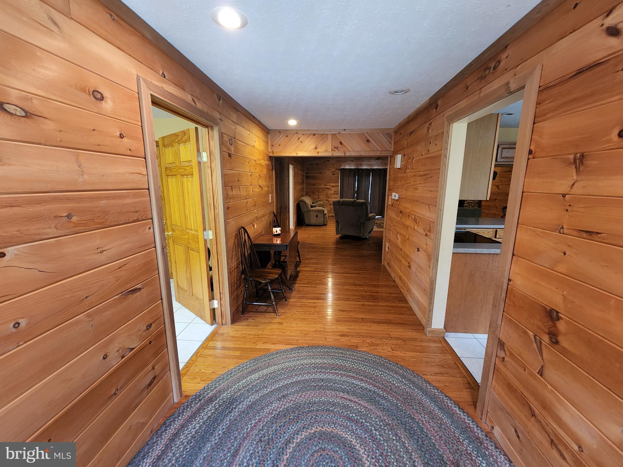 11790 Messick Road Southeast Cumberland, MD 21502 - Photo 33 of 87 Gallery Image 33