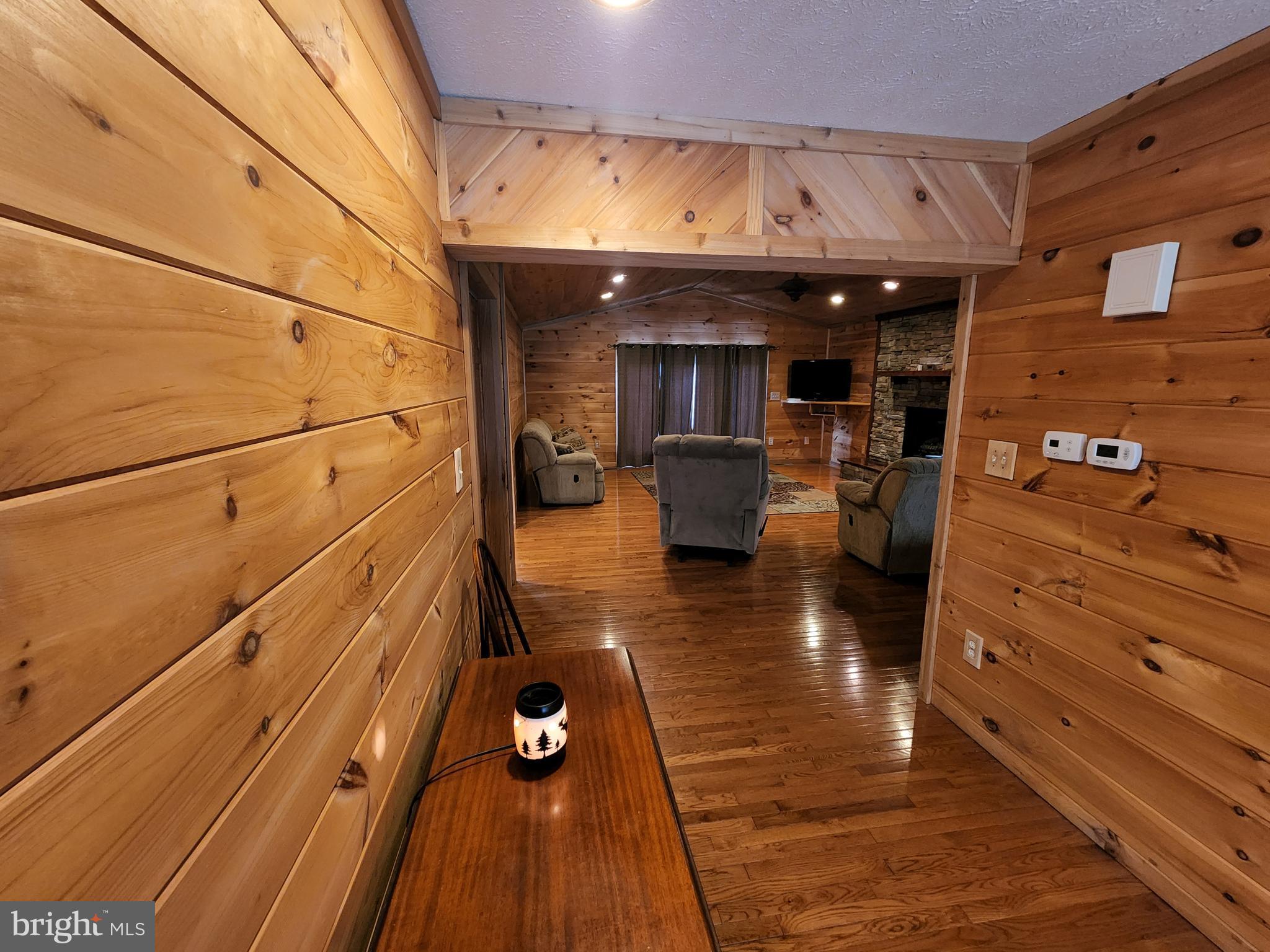 11790 Messick Road Southeast Cumberland, MD 21502 - Photo 34 of 87 Gallery Image 34
