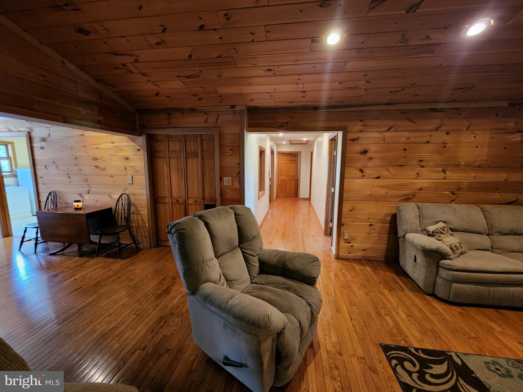 11790 Messick Road Southeast Cumberland, MD 21502 - Photo 36 of 87 Gallery Image 36