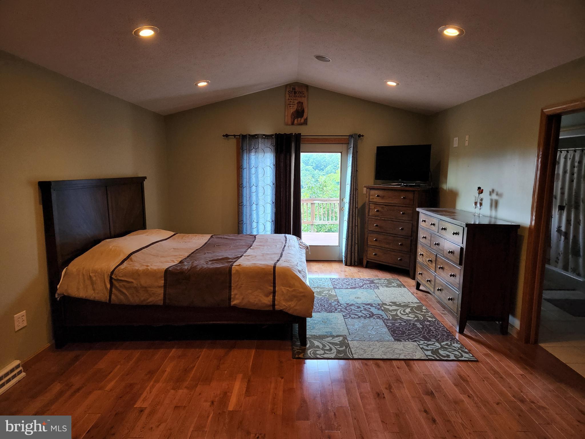 11790 Messick Road Southeast Cumberland, MD 21502 - Photo 45 of 87 Gallery Image 45