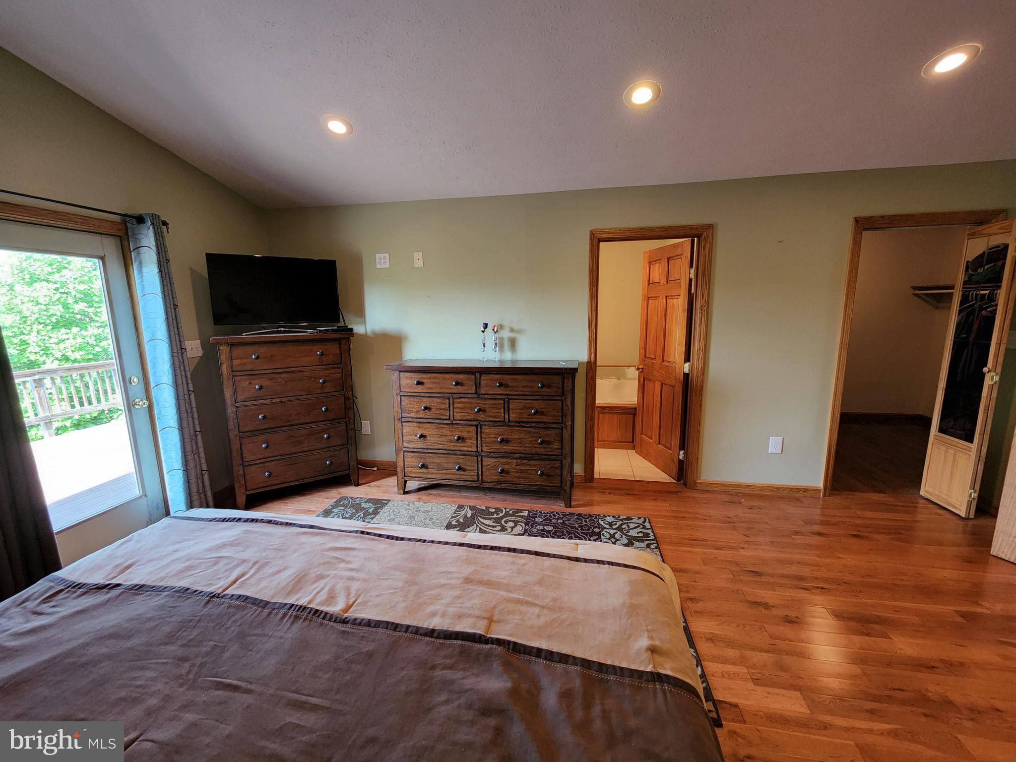 11790 Messick Road Southeast Cumberland, MD 21502 - Photo 46 of 87 Gallery Image 46