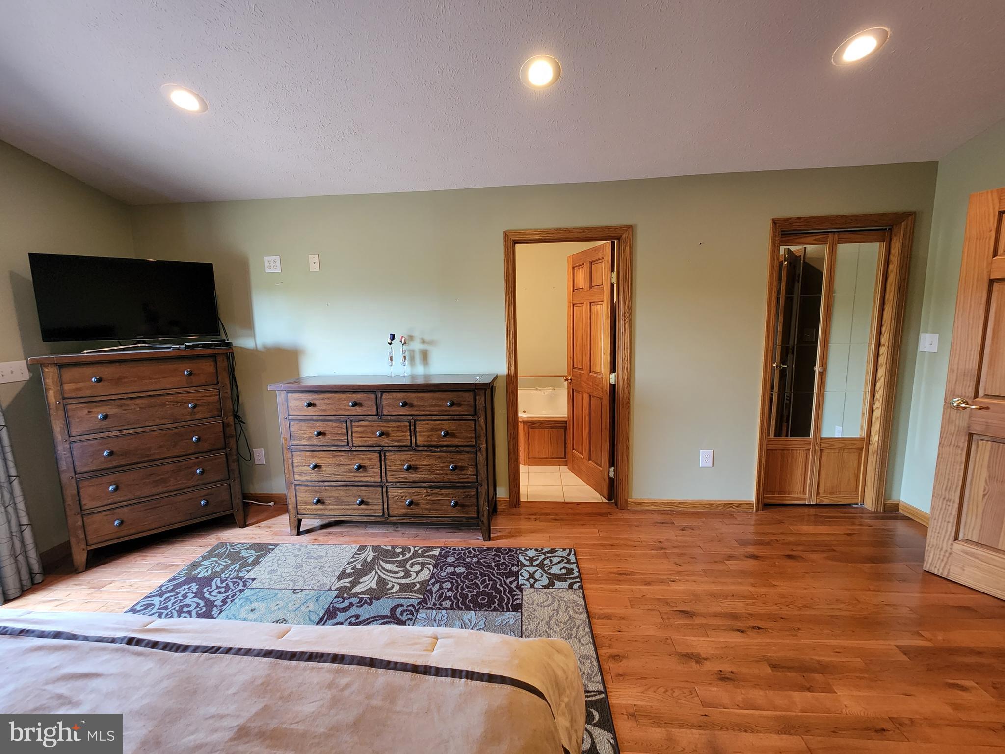 11790 Messick Road Southeast Cumberland, MD 21502 - Photo 47 of 87 Gallery Image 47