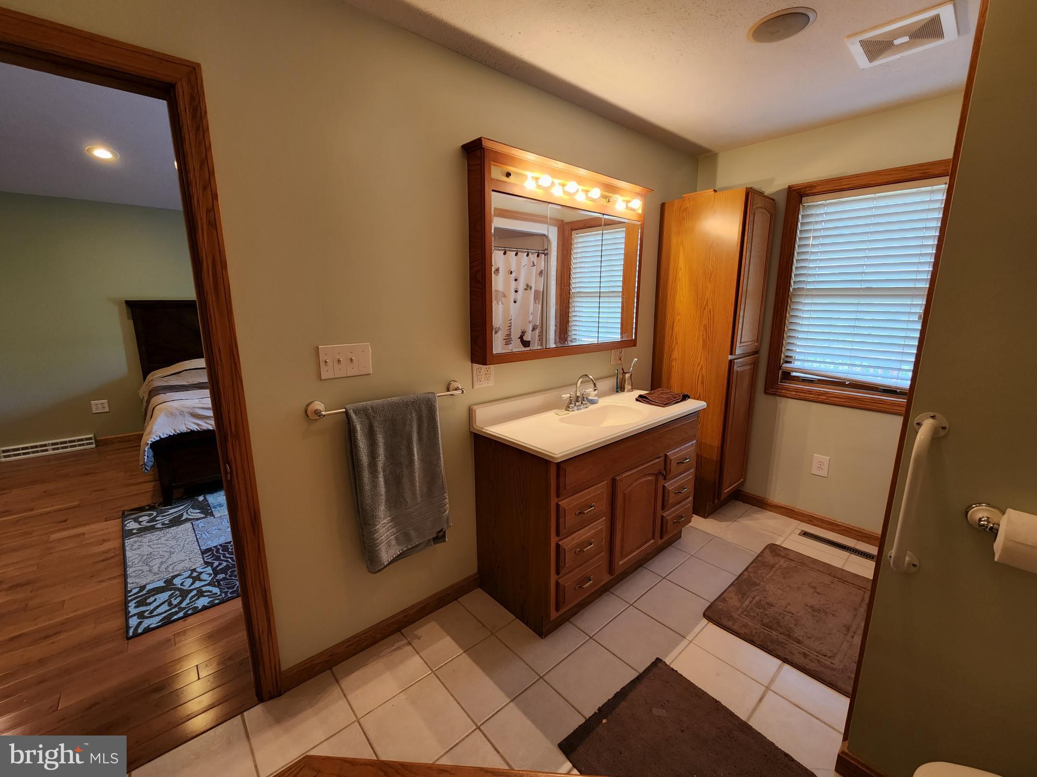 11790 Messick Road Southeast Cumberland, MD 21502 - Photo 48 of 87 Gallery Image 48