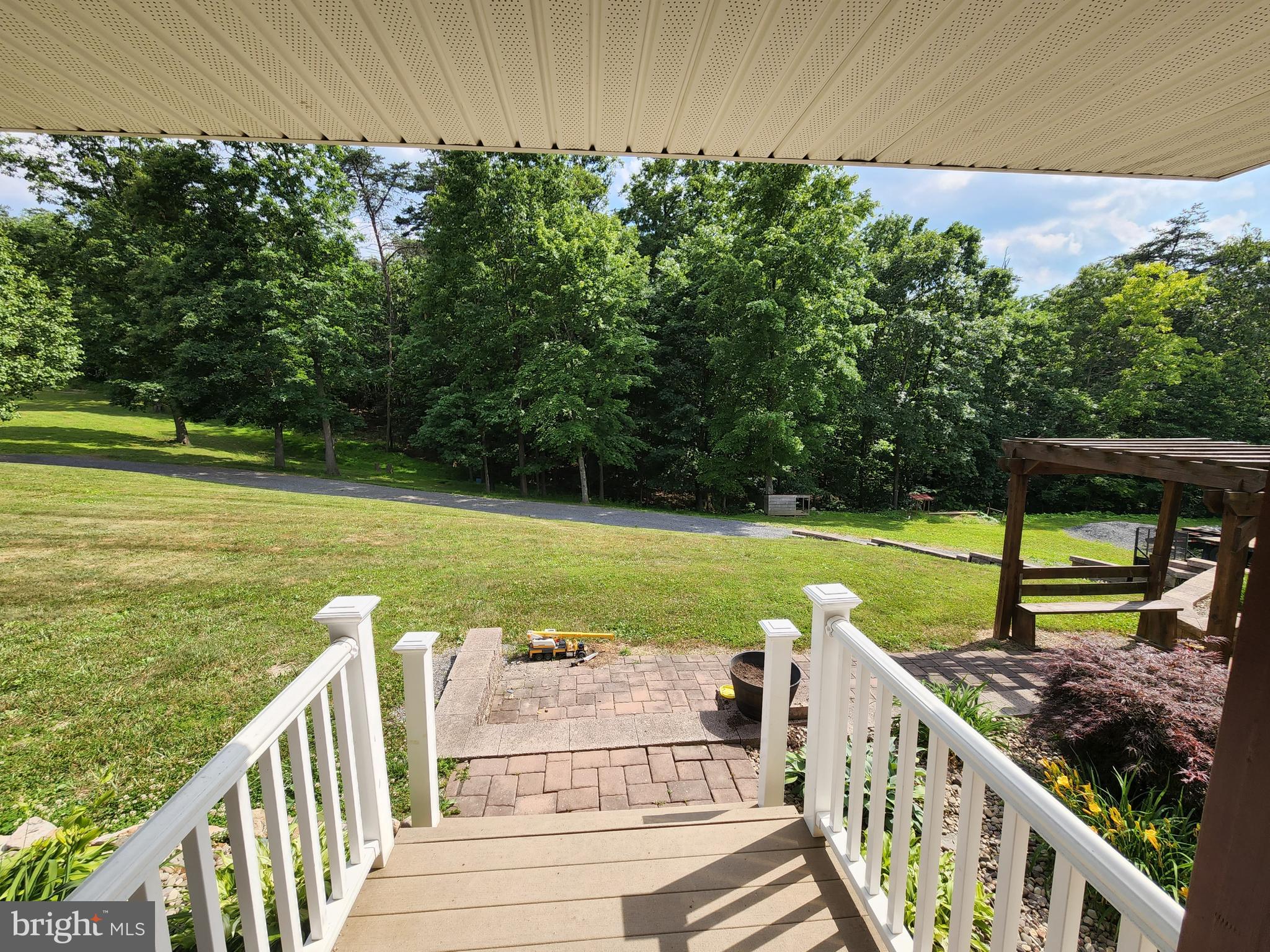 11790 Messick Road Southeast Cumberland, MD 21502 - Photo 59 of 87 Gallery Image 59