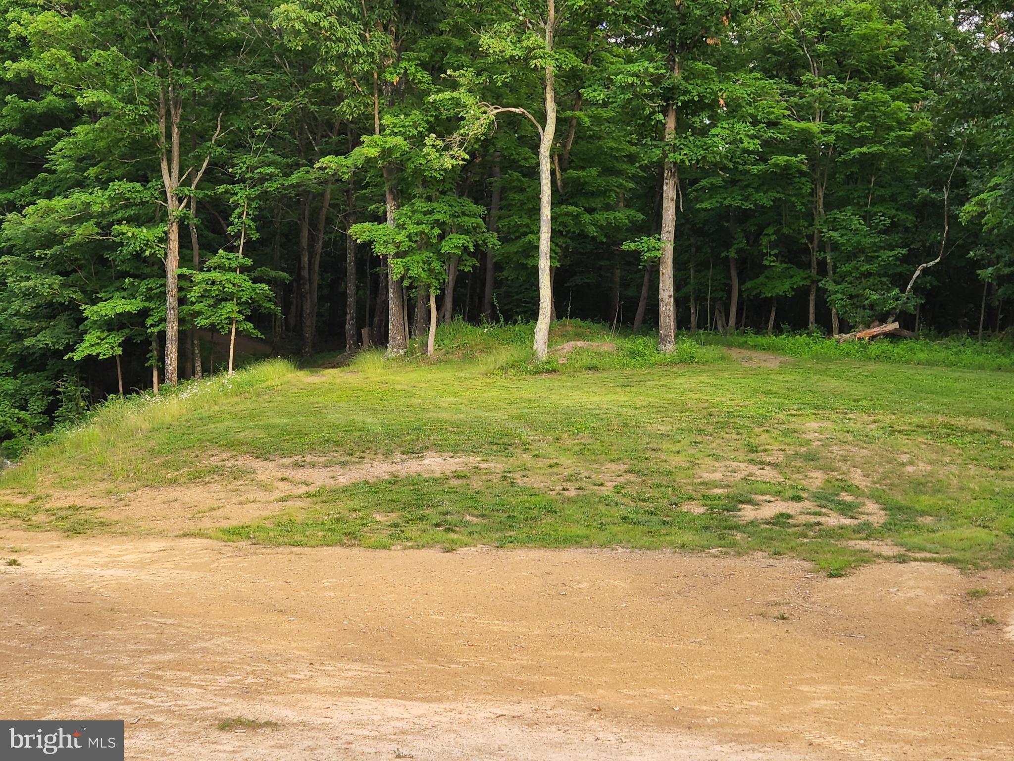 11790 Messick Road Southeast Cumberland, MD 21502 - Photo 60 of 87 Gallery Image 60