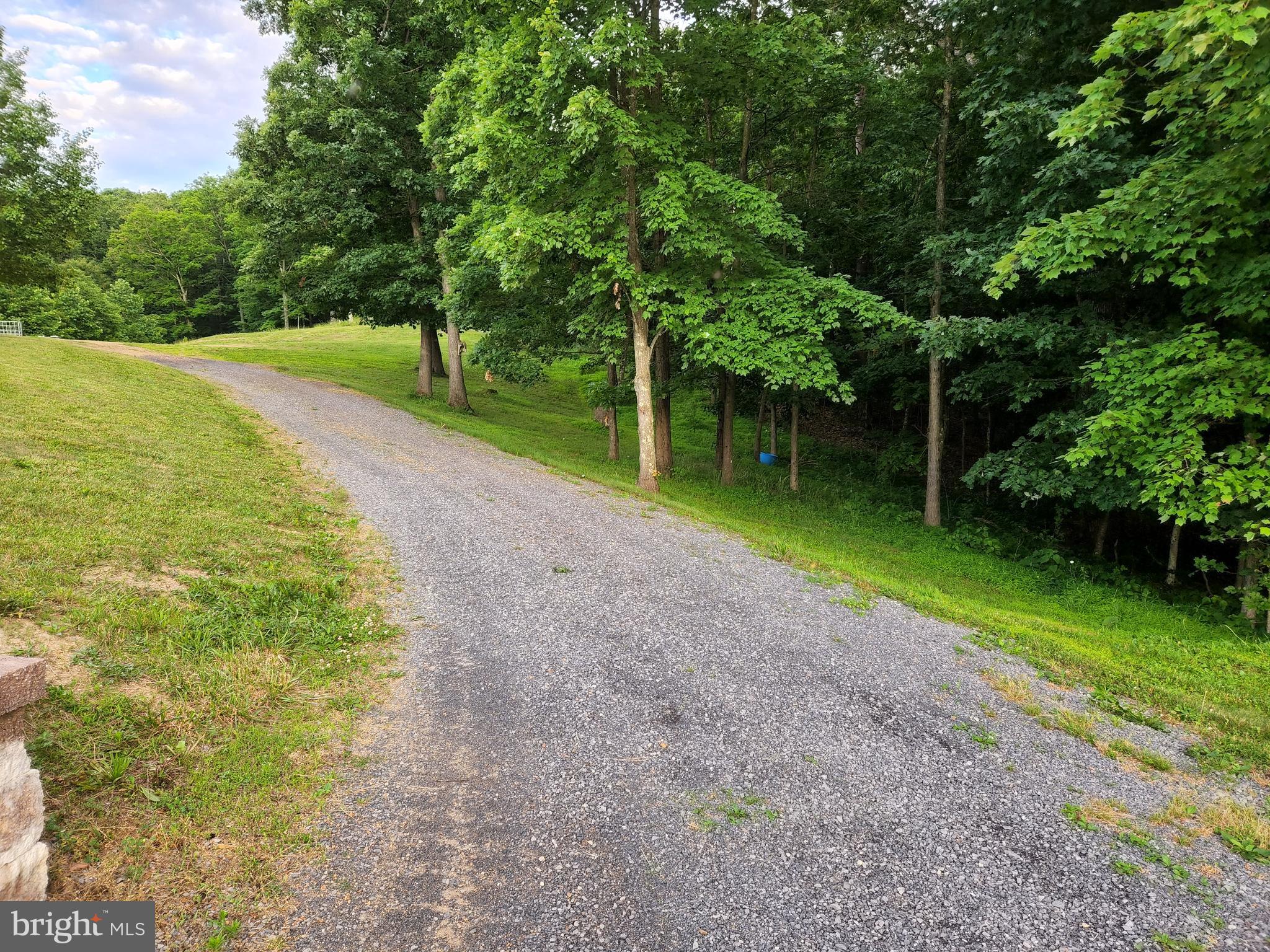 11790 Messick Road Southeast Cumberland, MD 21502 - Photo 65 of 87 Gallery Image 65