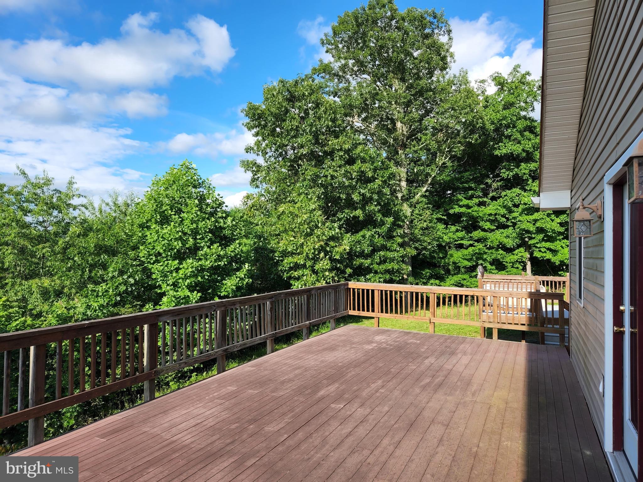 11790 Messick Road Southeast Cumberland, MD 21502 - Photo 71 of 87 Gallery Image 71